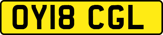 OY18CGL