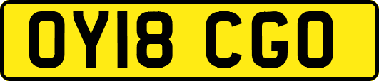 OY18CGO