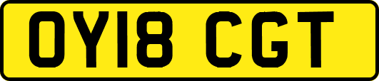 OY18CGT