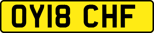 OY18CHF