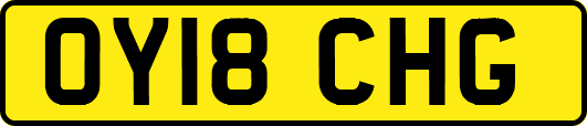 OY18CHG