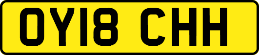 OY18CHH