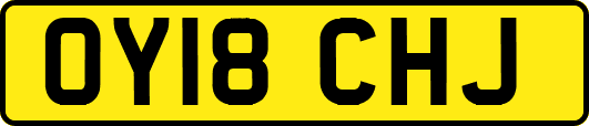 OY18CHJ
