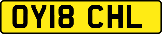 OY18CHL