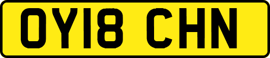 OY18CHN
