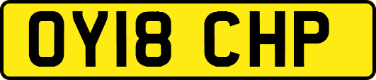 OY18CHP