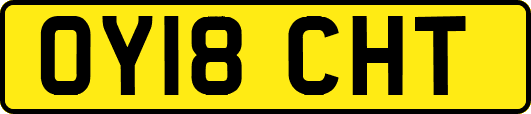 OY18CHT
