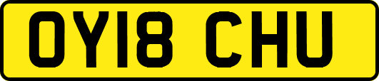 OY18CHU