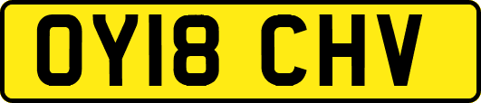OY18CHV