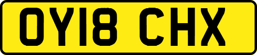 OY18CHX