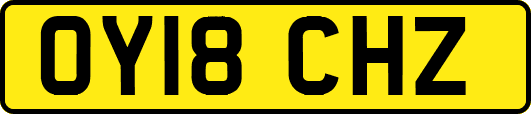 OY18CHZ