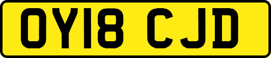 OY18CJD