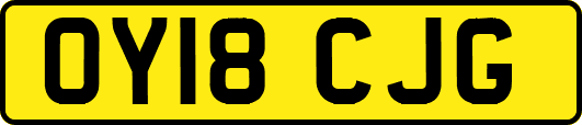 OY18CJG