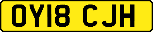 OY18CJH