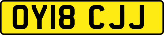 OY18CJJ