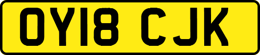 OY18CJK
