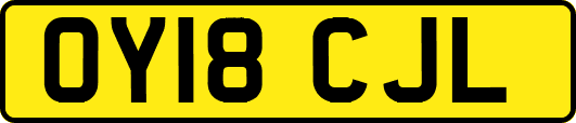 OY18CJL
