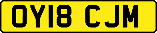 OY18CJM