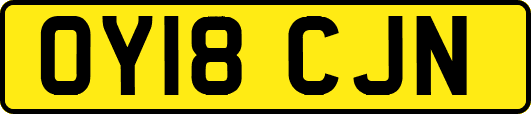 OY18CJN