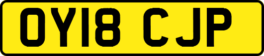 OY18CJP