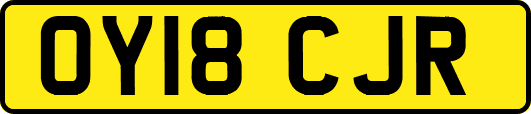 OY18CJR