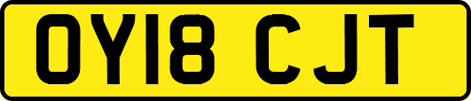 OY18CJT