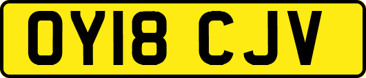 OY18CJV