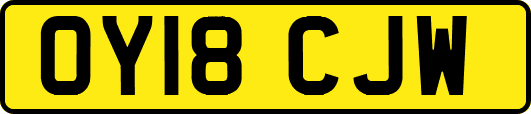 OY18CJW