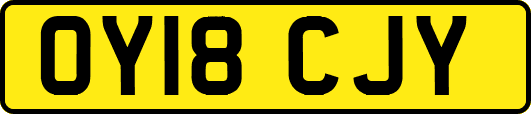 OY18CJY