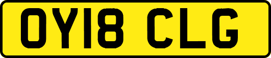 OY18CLG