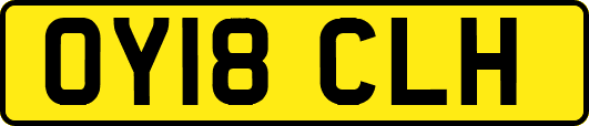 OY18CLH