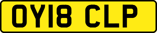 OY18CLP