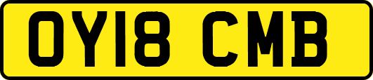 OY18CMB