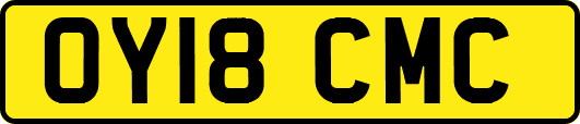 OY18CMC