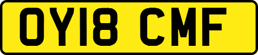 OY18CMF