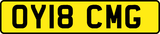 OY18CMG