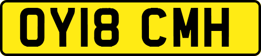 OY18CMH