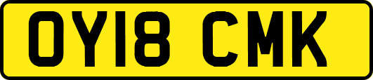 OY18CMK