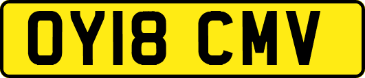 OY18CMV
