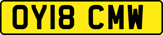 OY18CMW