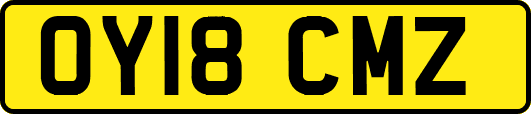 OY18CMZ
