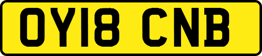 OY18CNB