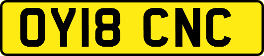 OY18CNC