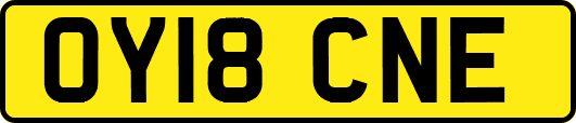 OY18CNE