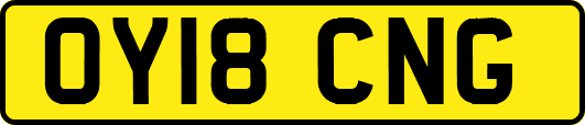 OY18CNG