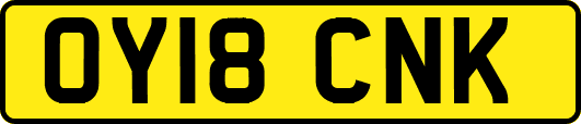 OY18CNK