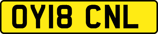 OY18CNL