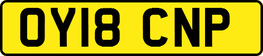 OY18CNP