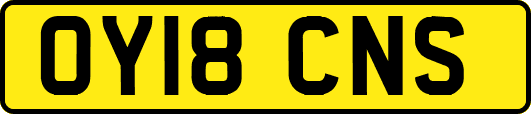 OY18CNS