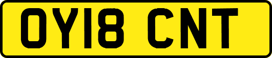 OY18CNT